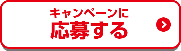 キャンペーンに応募する