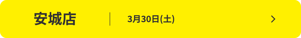 安城店