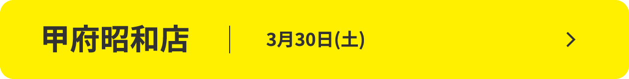 甲府昭和店